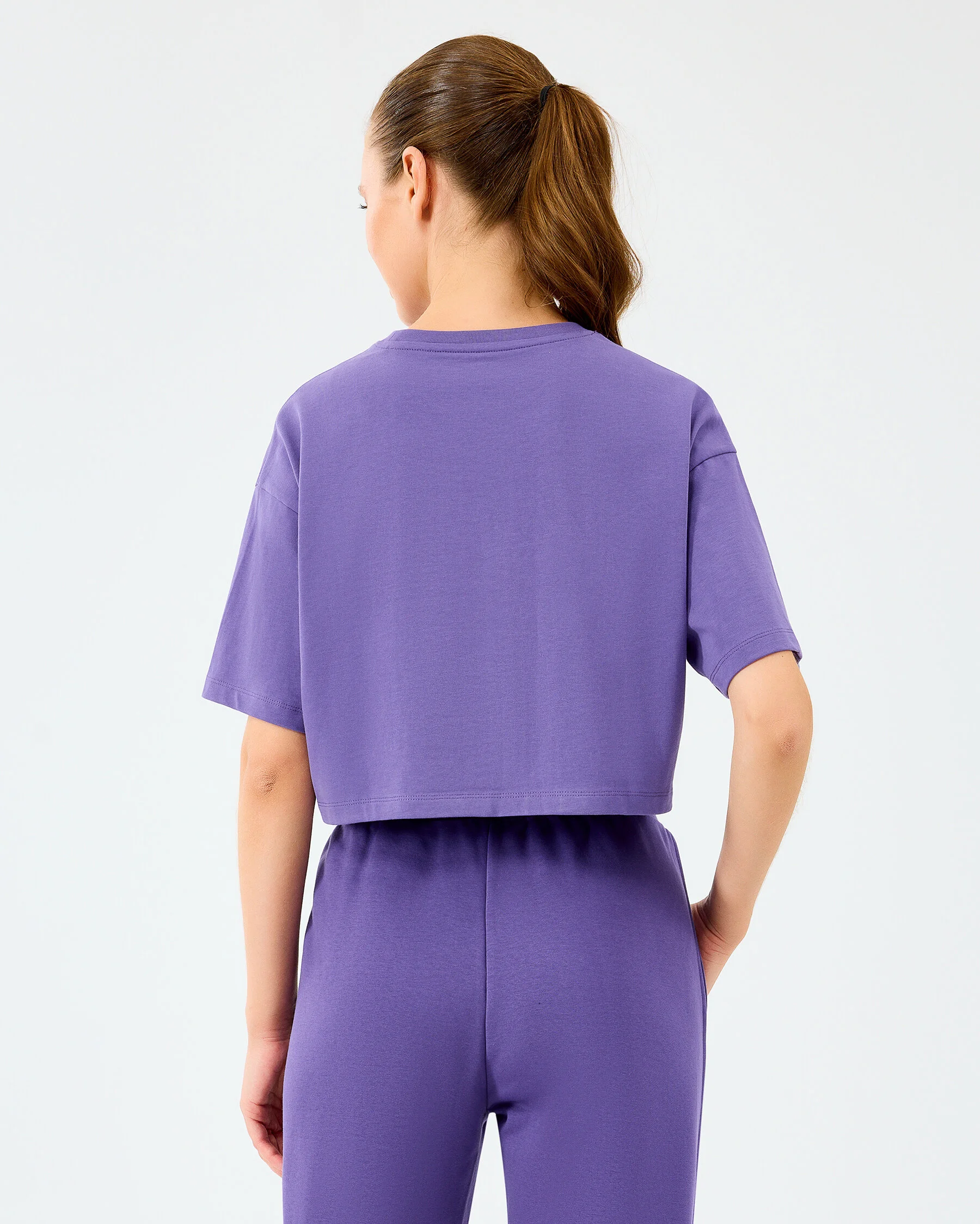 SKECHERS S2520183-0277