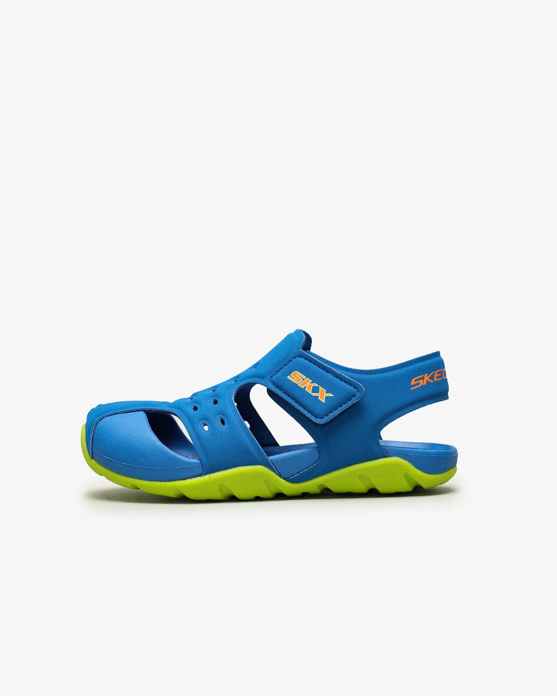 SKECHERS SIDE WAVE
