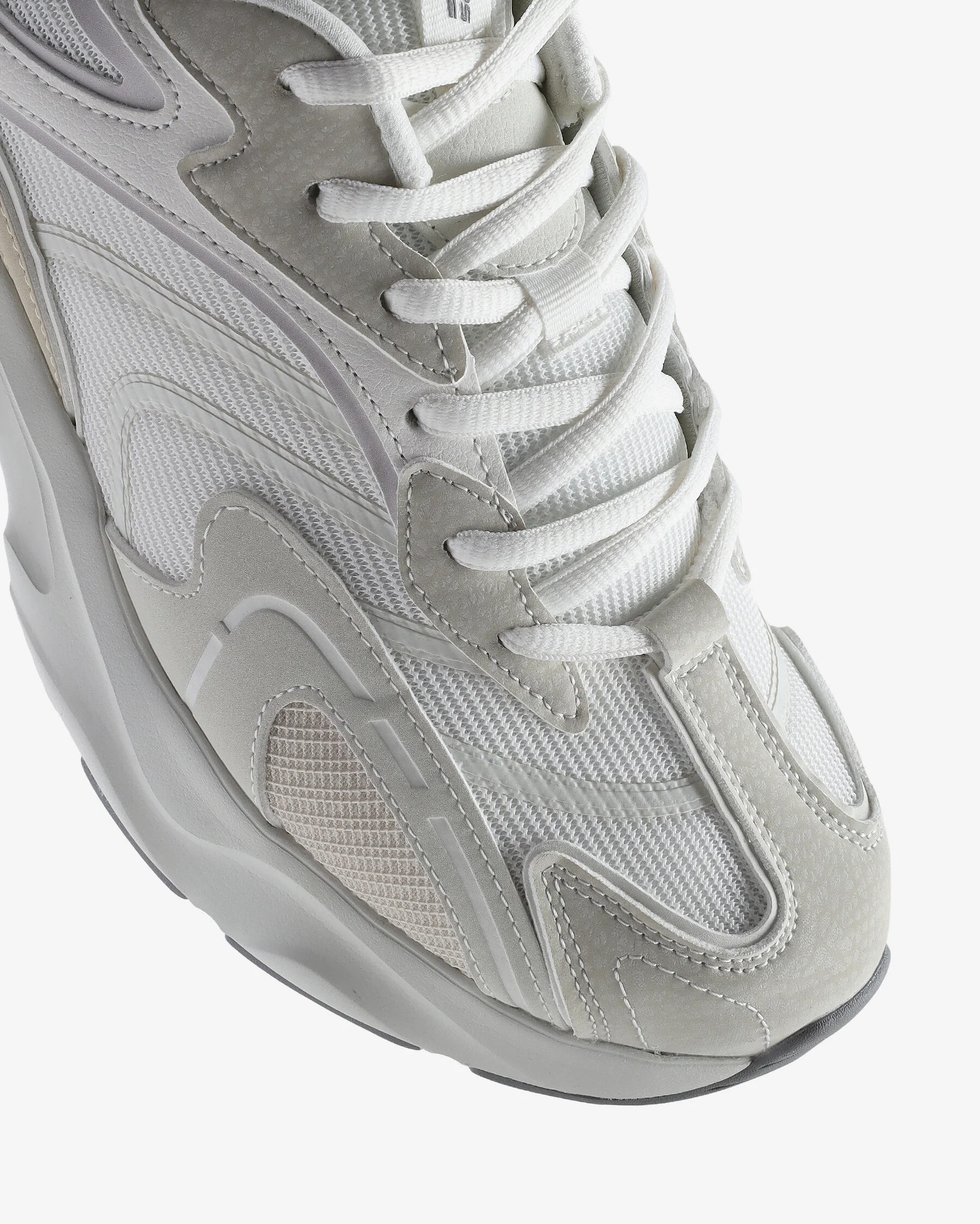 SKECHERS BOBS BAMINA 2