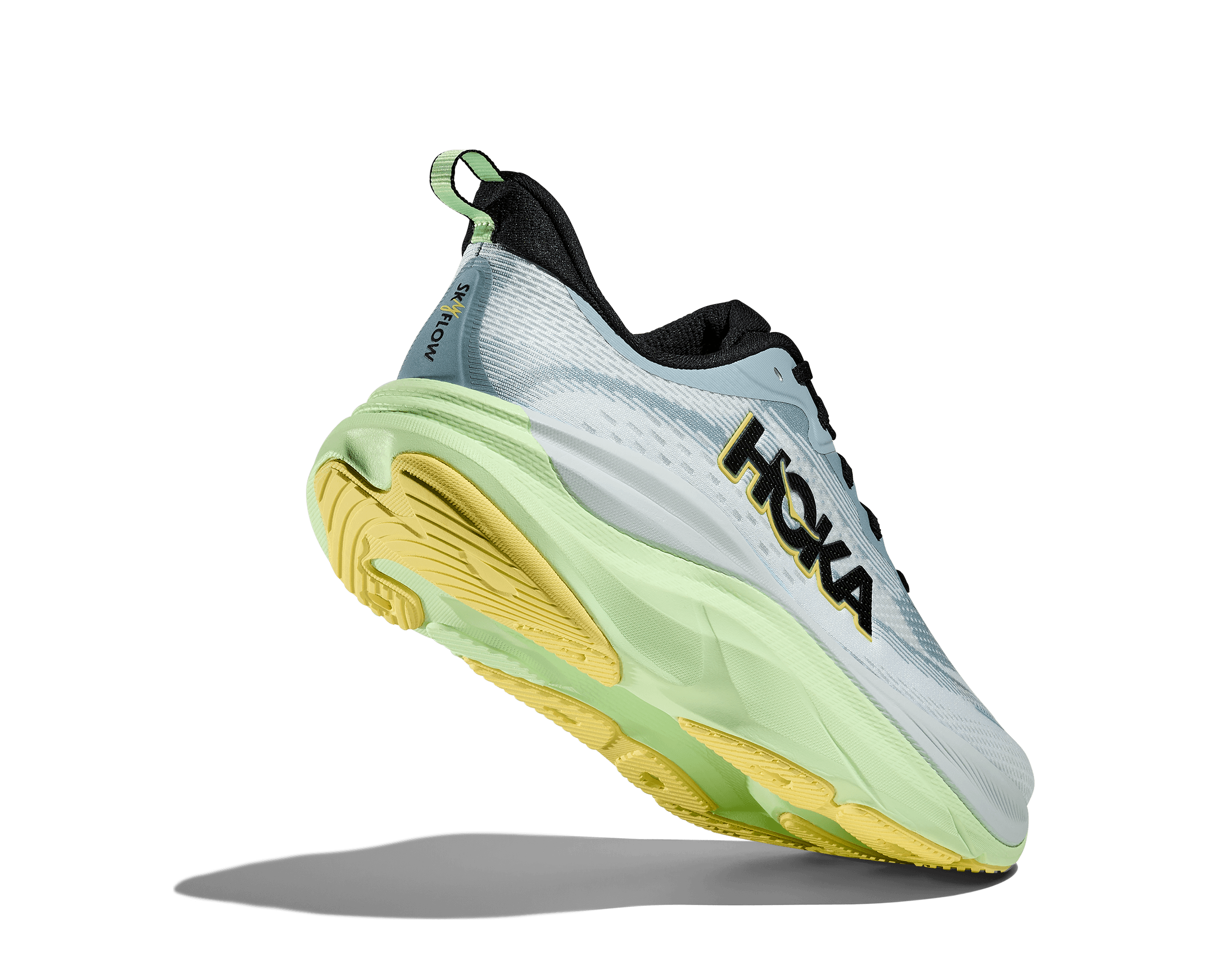 HOKA SKYFLOW