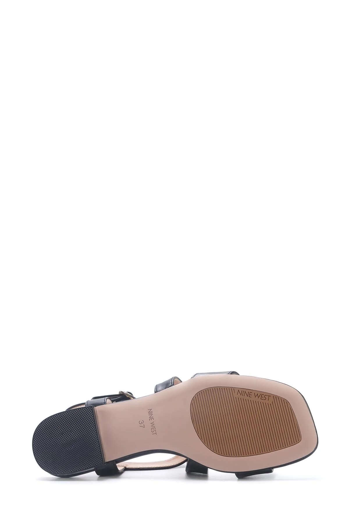 NINE WEST ETRINA 5FX
