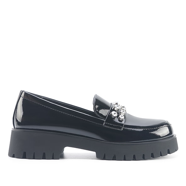 NINE WEST GLIDEN2 5PR