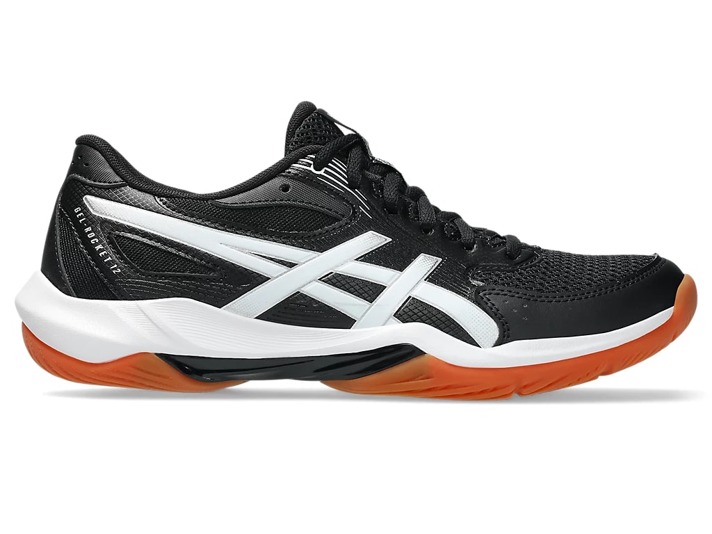 ASICS GEL-ROCKET 12