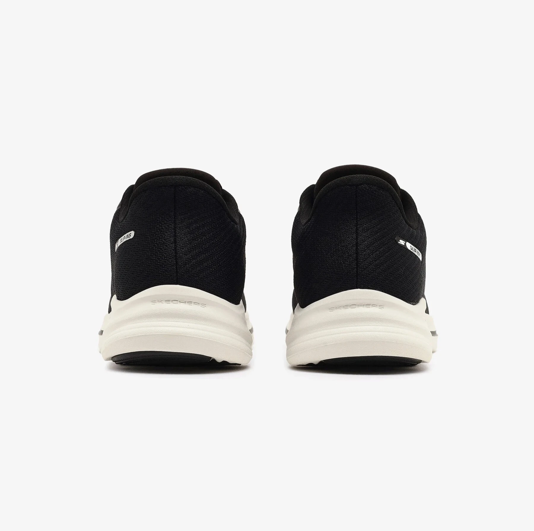 SKECHERS GO WALK 8 PATE