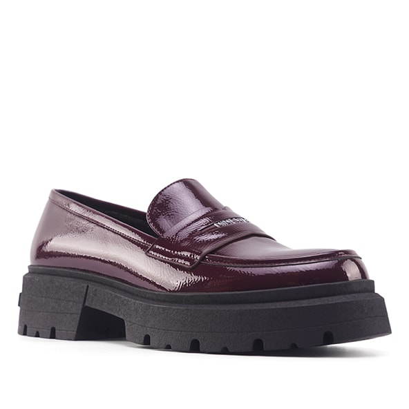 NINE WEST FERNANDO 5PR