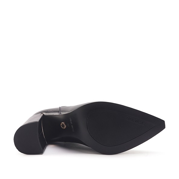 NINE WEST FABIOLA 5PR
