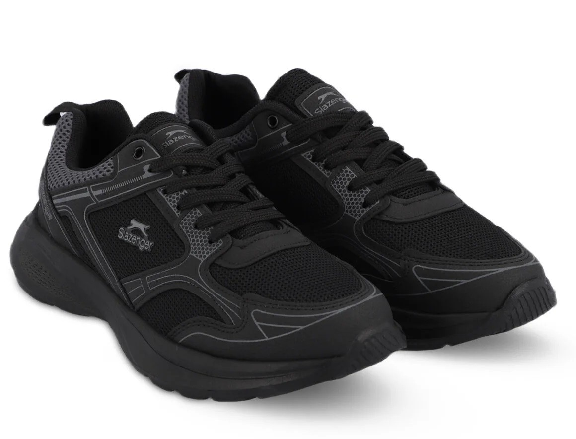 SLAZENGER GIMA M