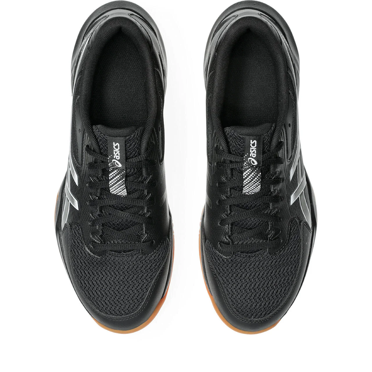 ASICS GEL-ROCKET 12