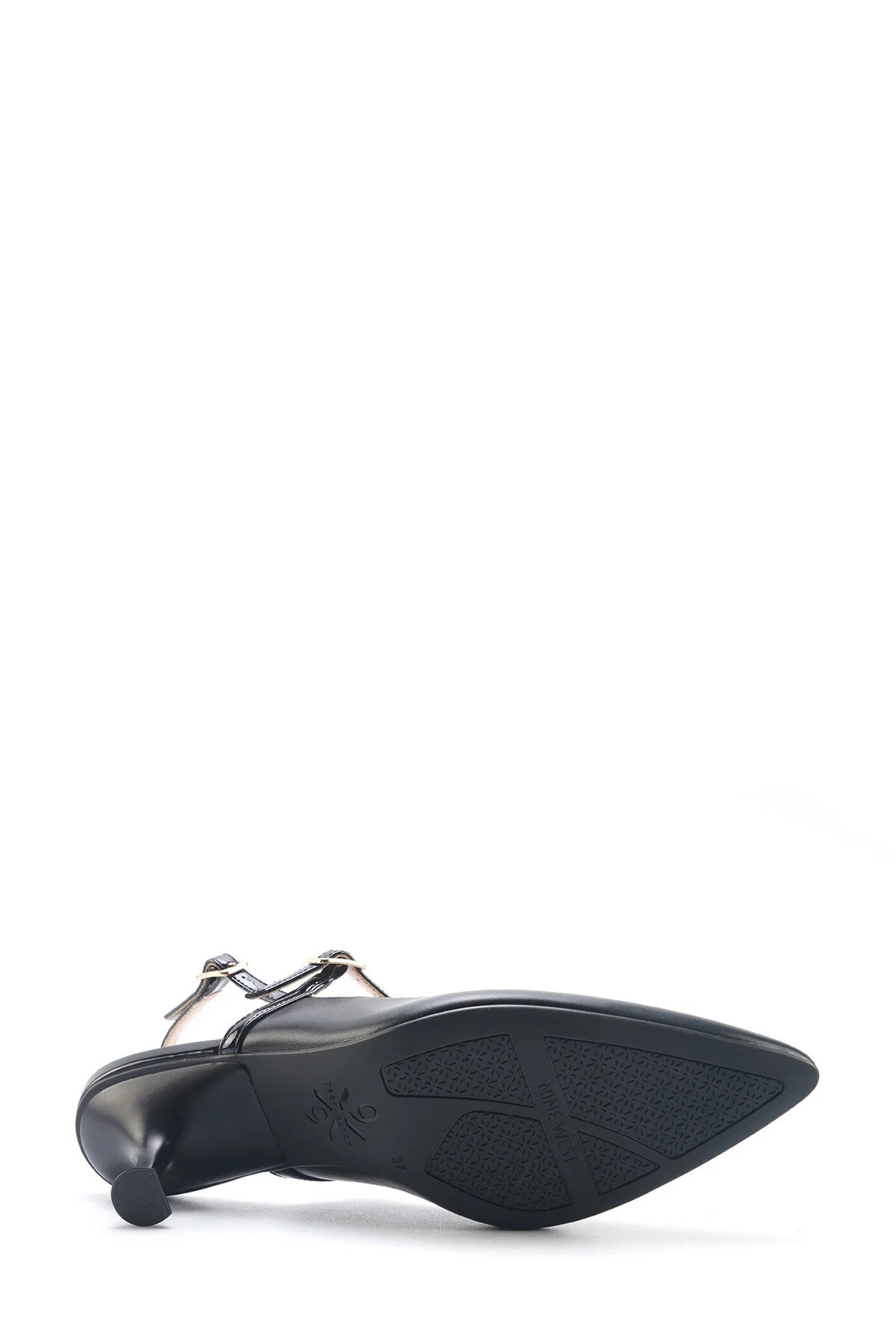 NINE WEST GALBINA 5FX