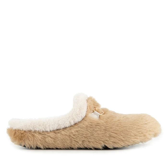 MUYA 36901 KRASKA - BEJ