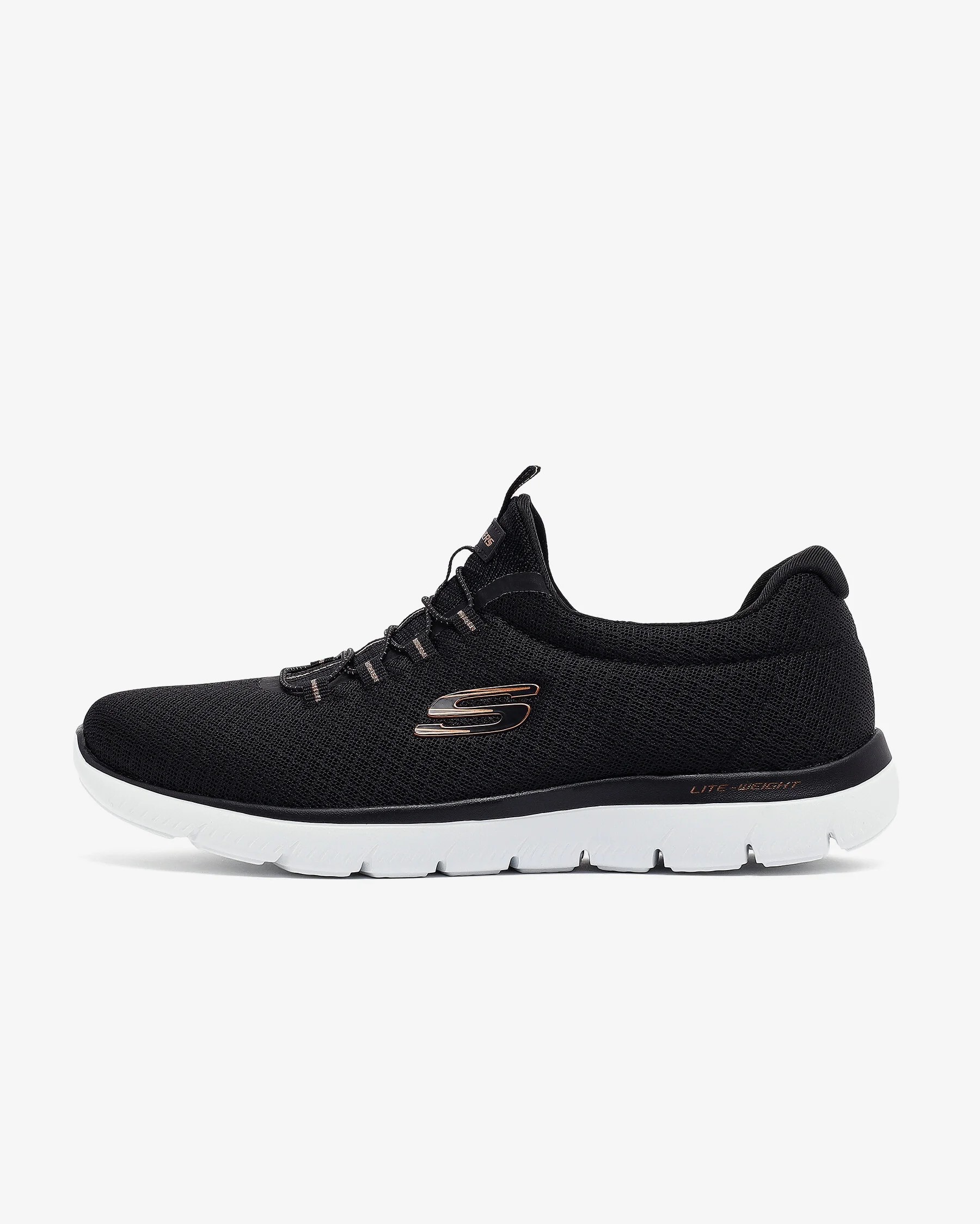 SKECHERS SUMMITS