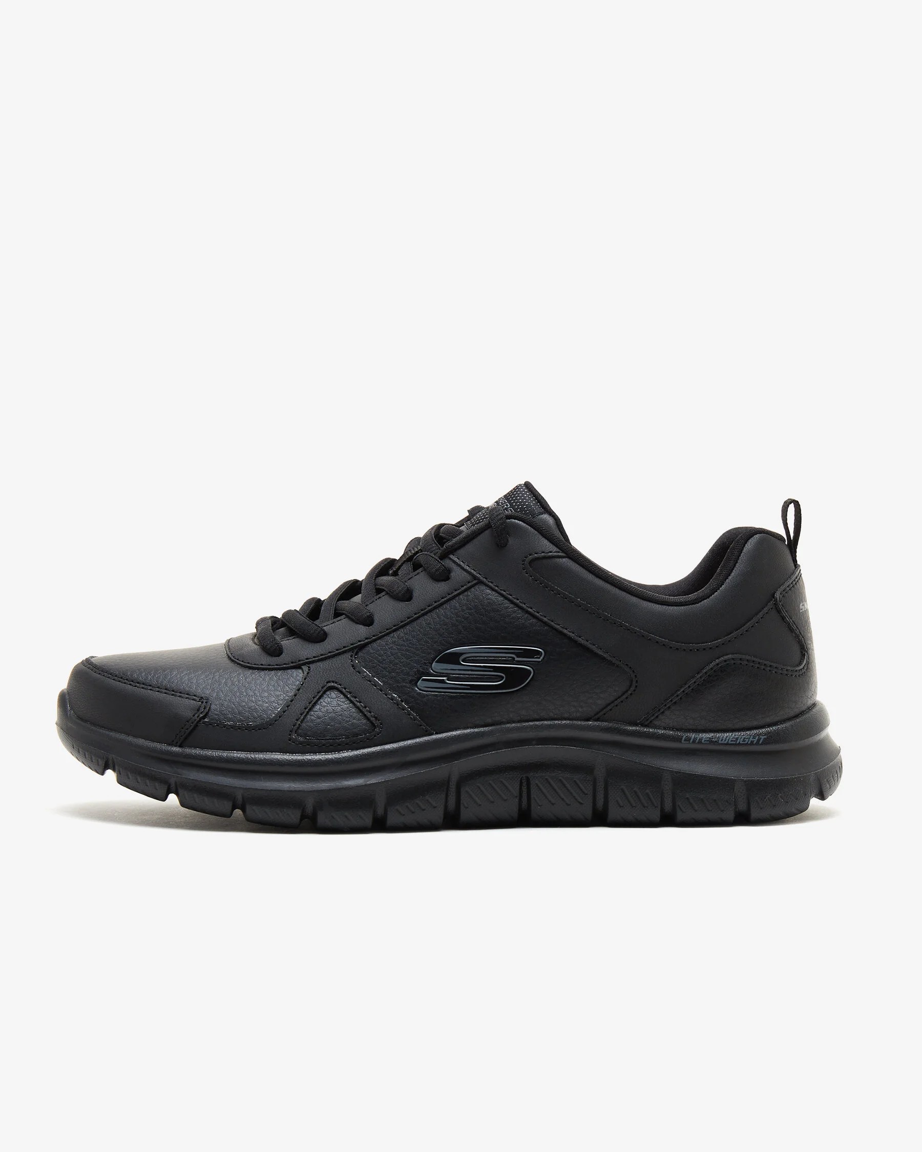 SKECHERS TRACK