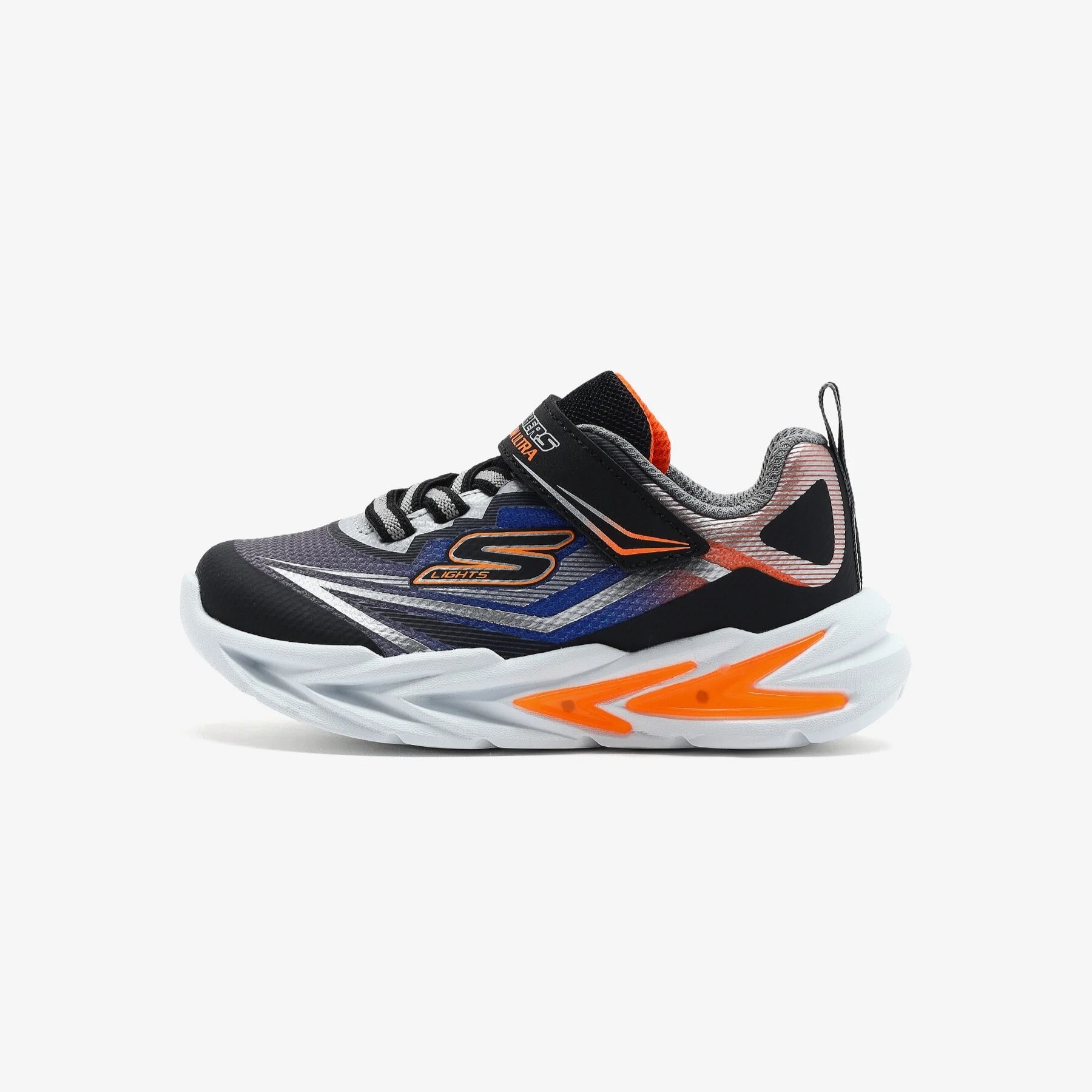 SKECHERS FLEXGLOW ULTRA