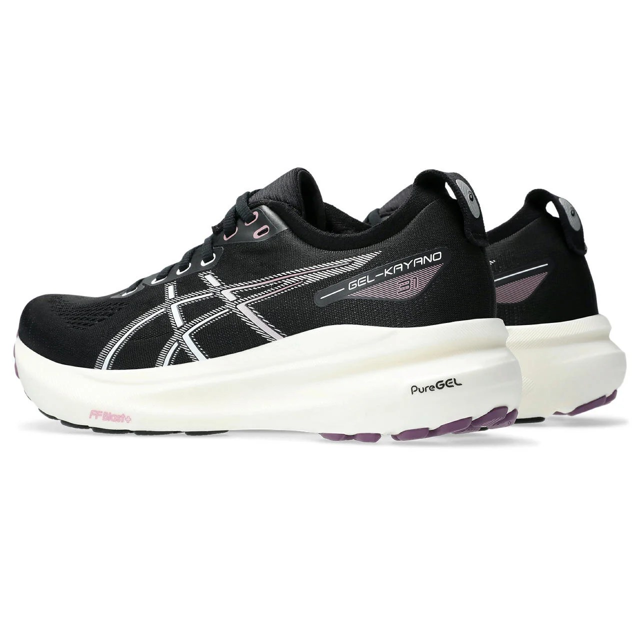 ASICS GEL-KAYANO 31