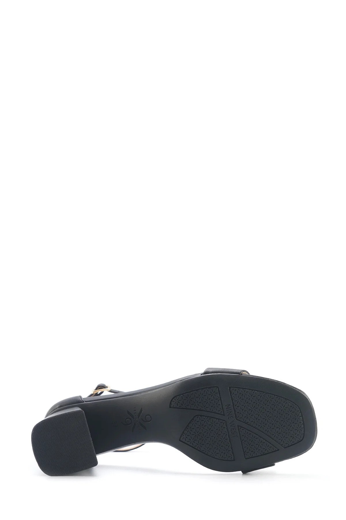 NINE WEST NACAD 5FX
