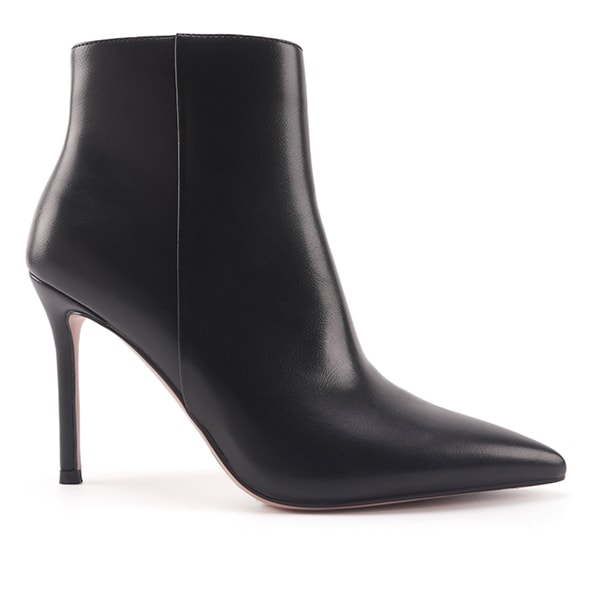 NINE WEST JULES 5PR