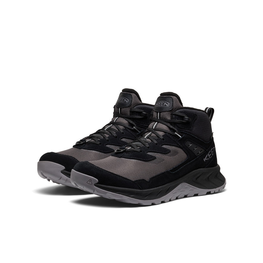 KEEN HIGHTRAIL POLAR