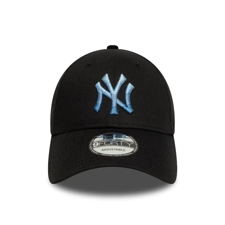 NEW ERA OMBRE INFILL 9FORTY