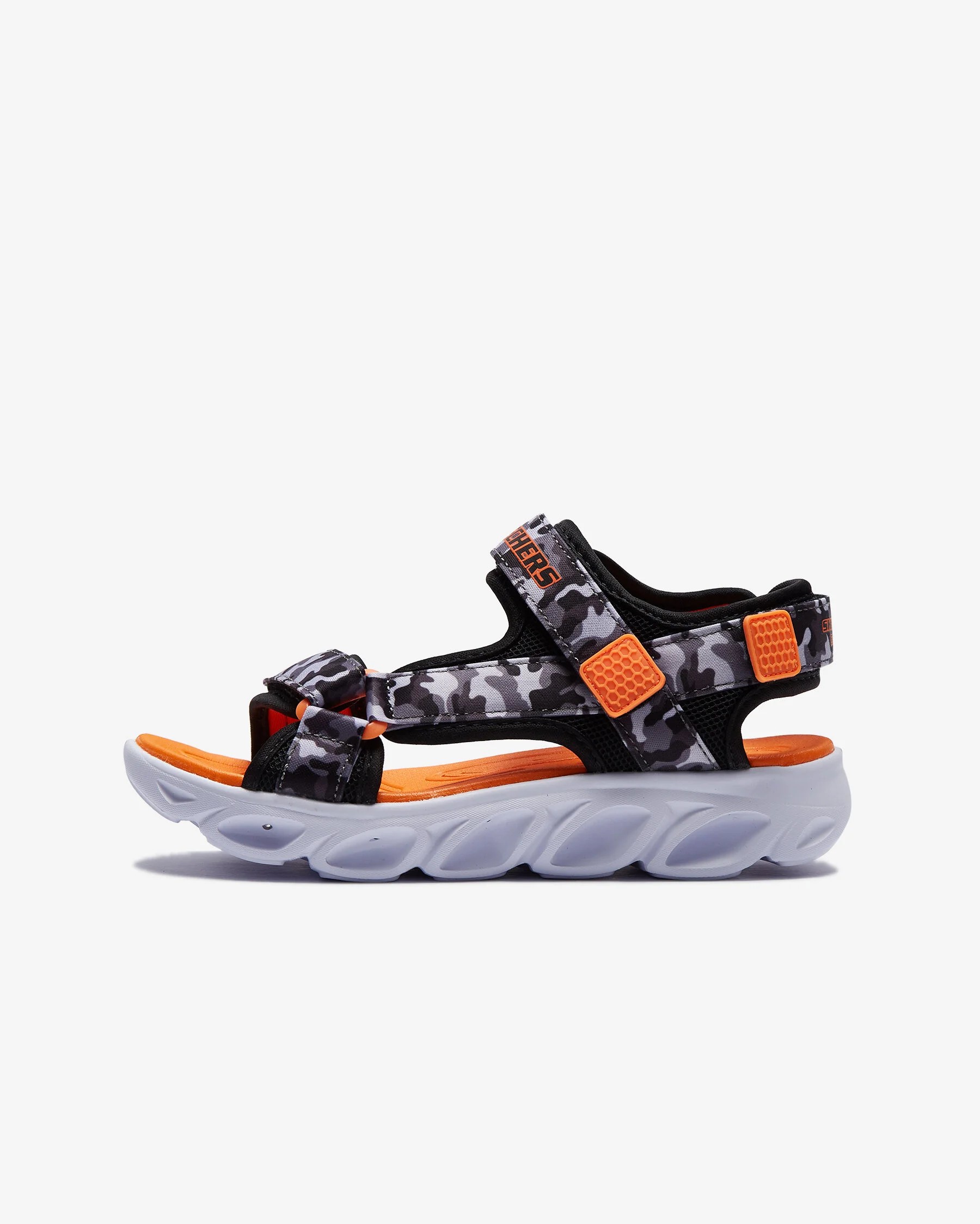 SKECHERS HYPNO - SPLASH