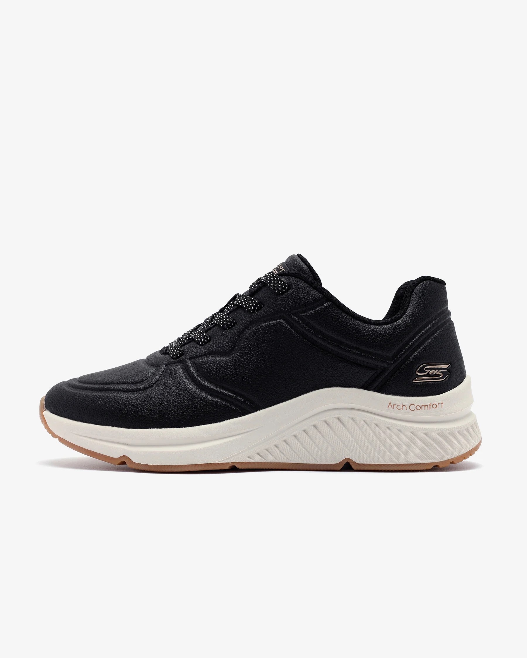 SKECHERS BOBS ARCH COMFORT B SWEET - A BİND