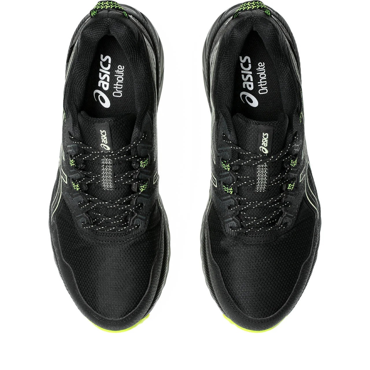 ASICS GEL-VENTURE 9 WATERPROOF