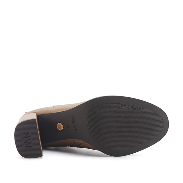 NINE WEST OLIVIER 5PR