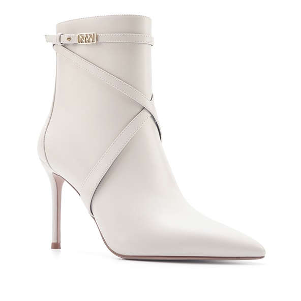NINE WEST JUSTEL 5PR