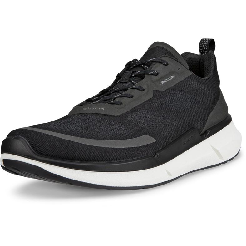 ECCO BIOM 2.2 M