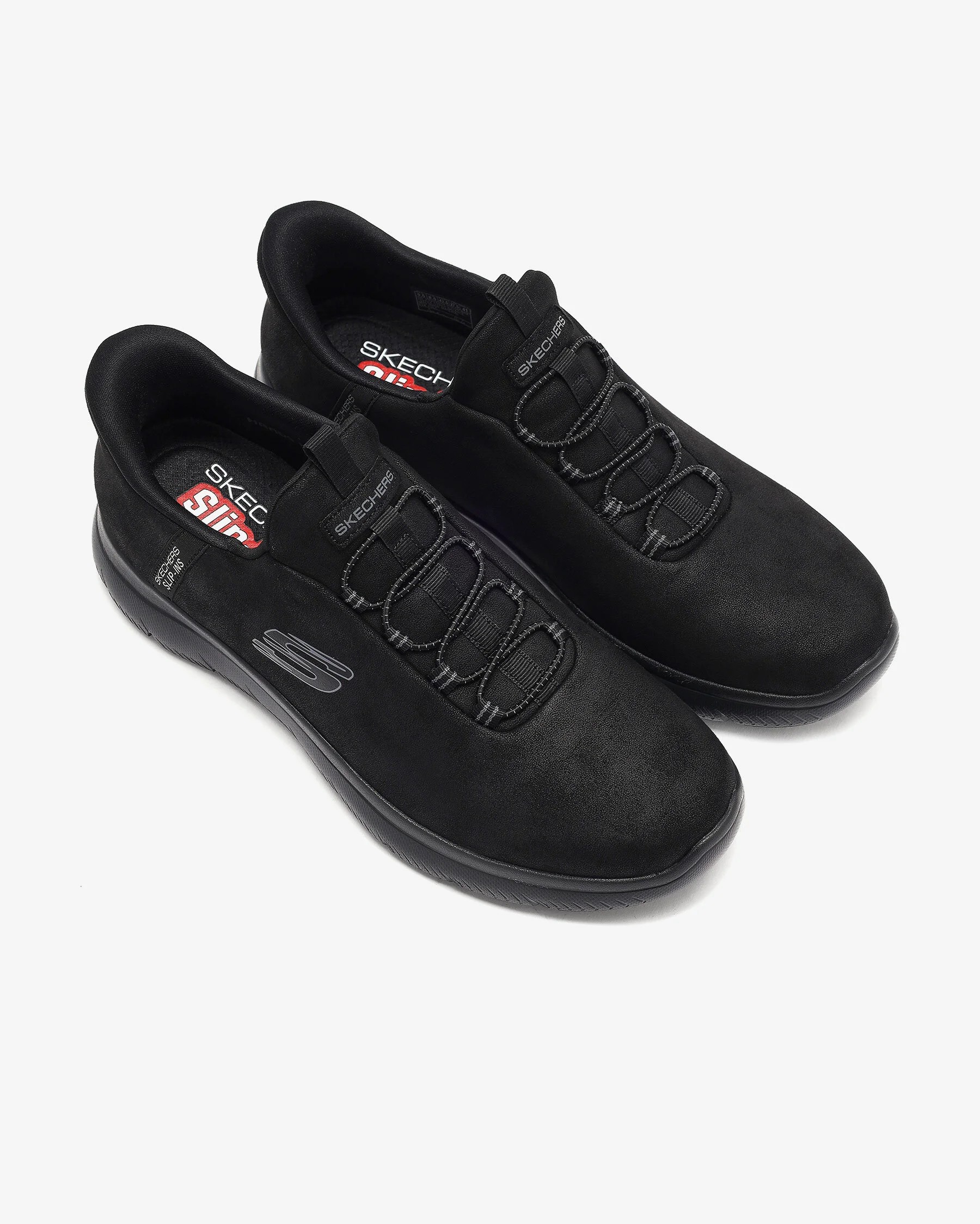SKECHERS SUMMITS - KORLO