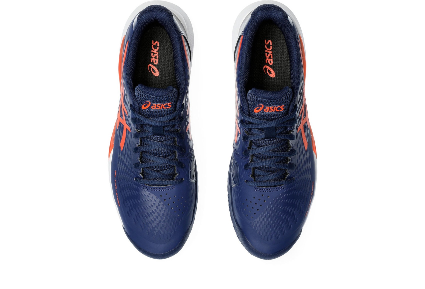 ASICS GEL-CHALLENGER 14