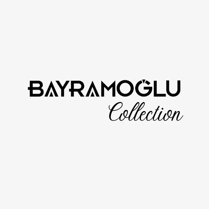 Sezonun Trend Ürünleri | Bayramoğlu Shoes