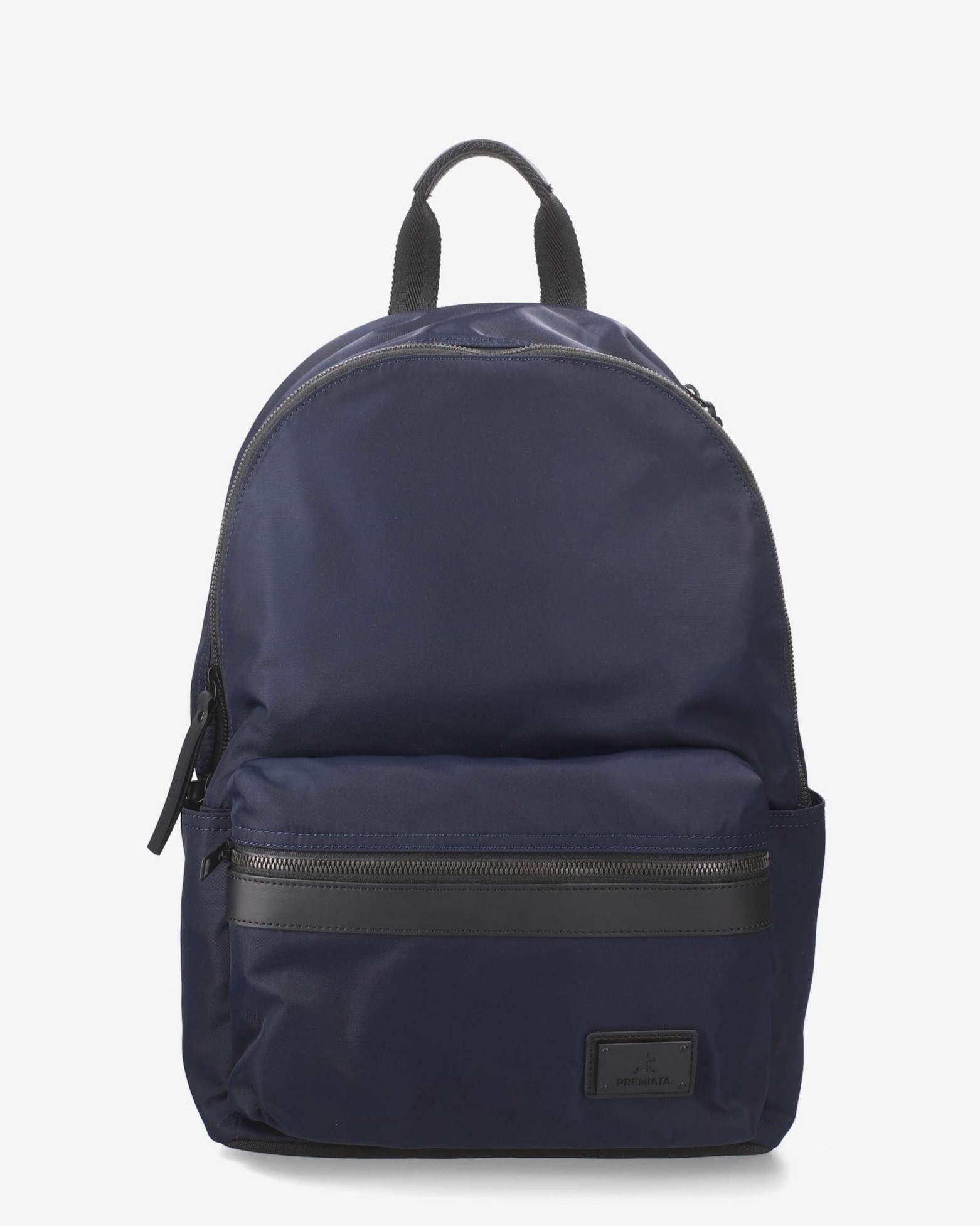 PREMIATA BLADE 2120 - NAVY