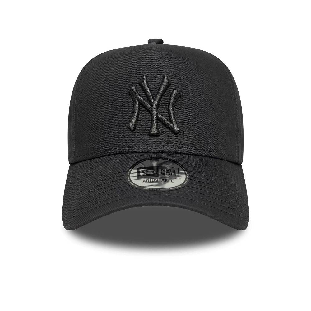 NEW ERA METALLIC EFRAME