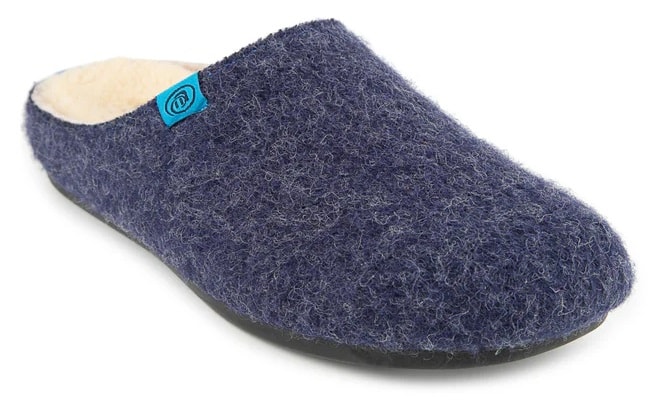 MUYA 36800 SMIL - LACİVERT