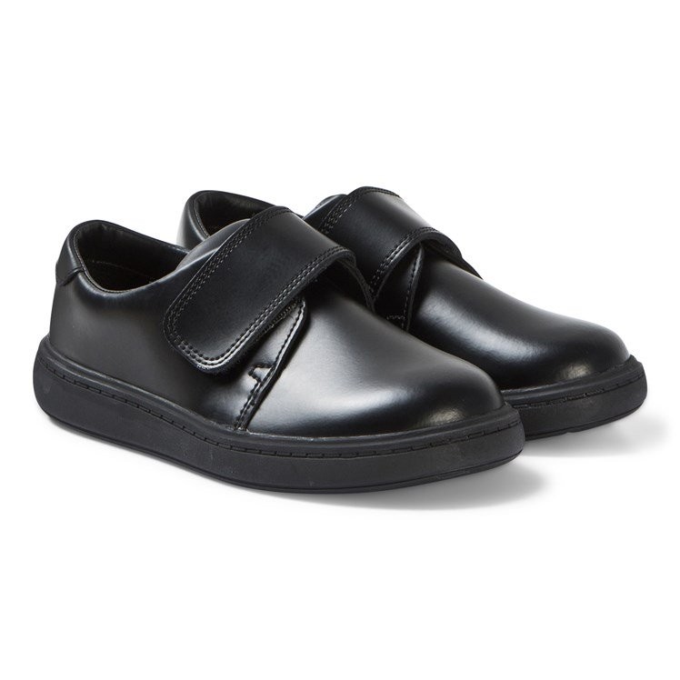 CLARKS STREET SHINE