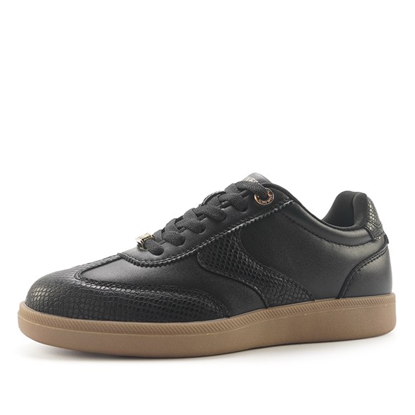 NINE WEST SAMRIN2 5PR - BLACK