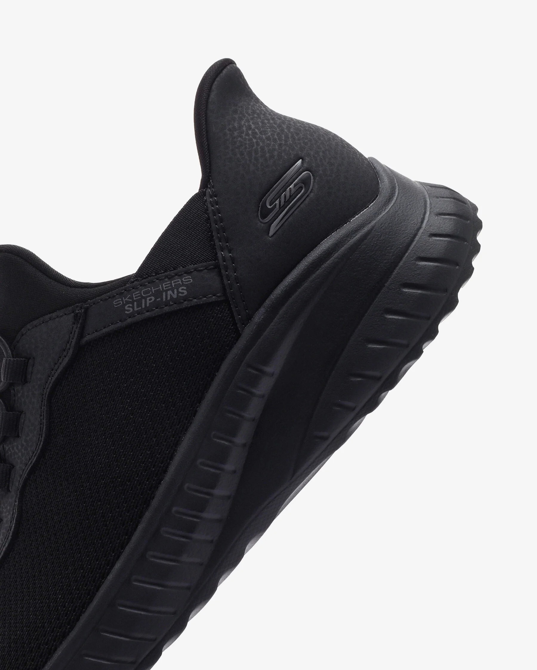 SKECHERS SLIP-INS: BOBS SQUAD CHAOS