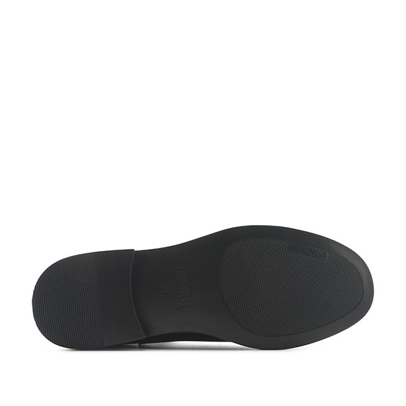 NINE WEST NICA 5PR