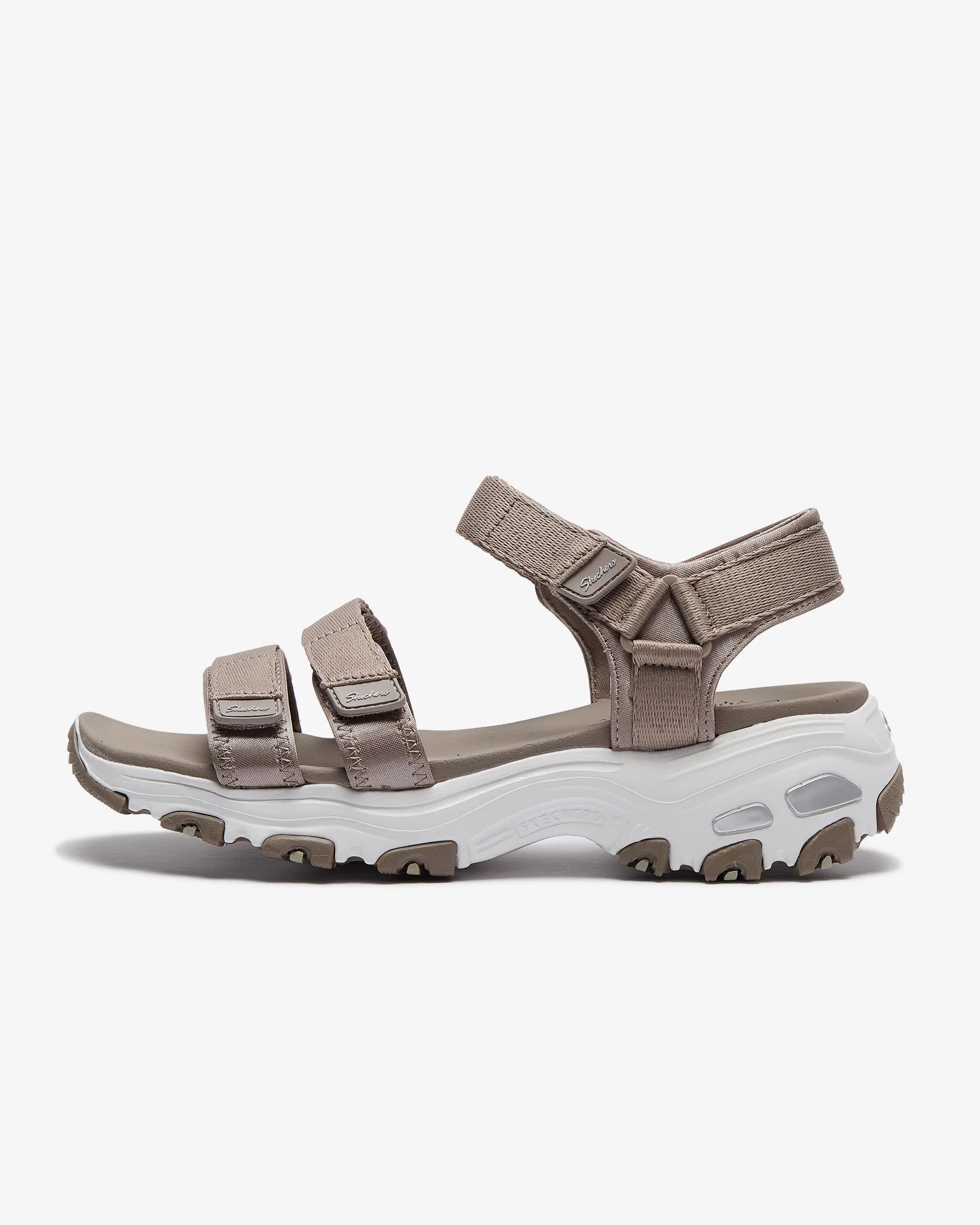 SKECHERS D'LITES - FRESH CATCH