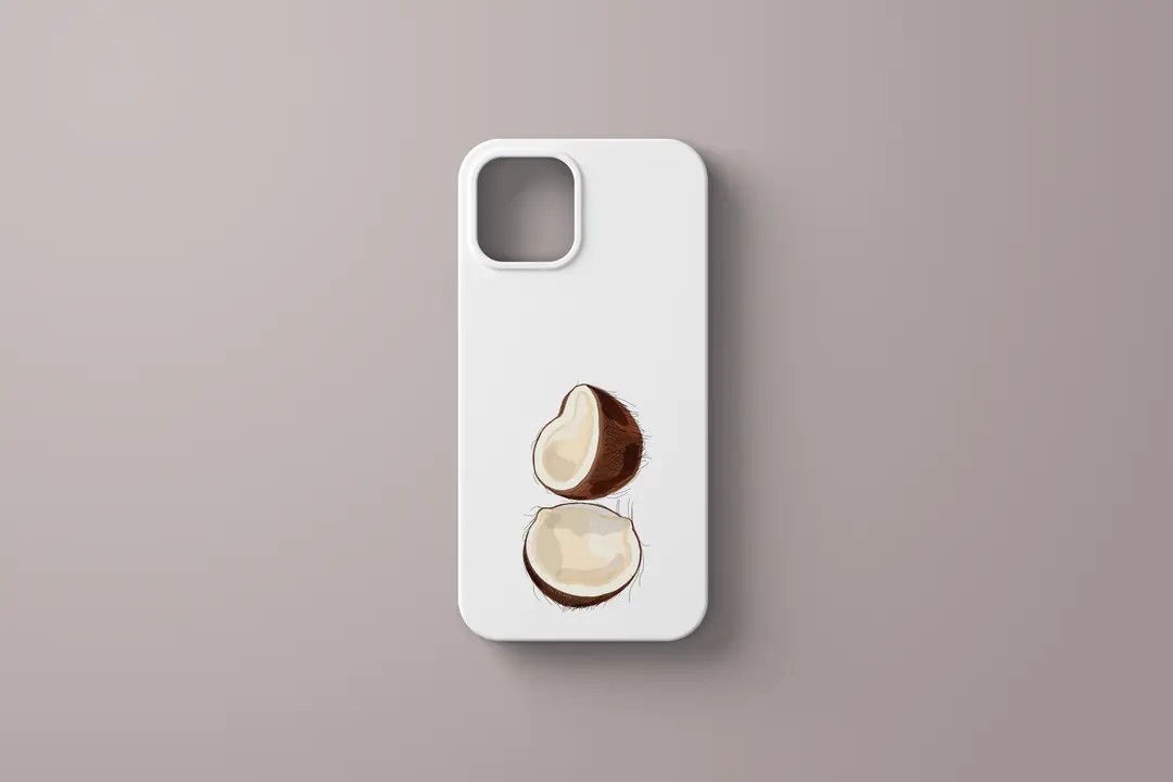 COCO CASE