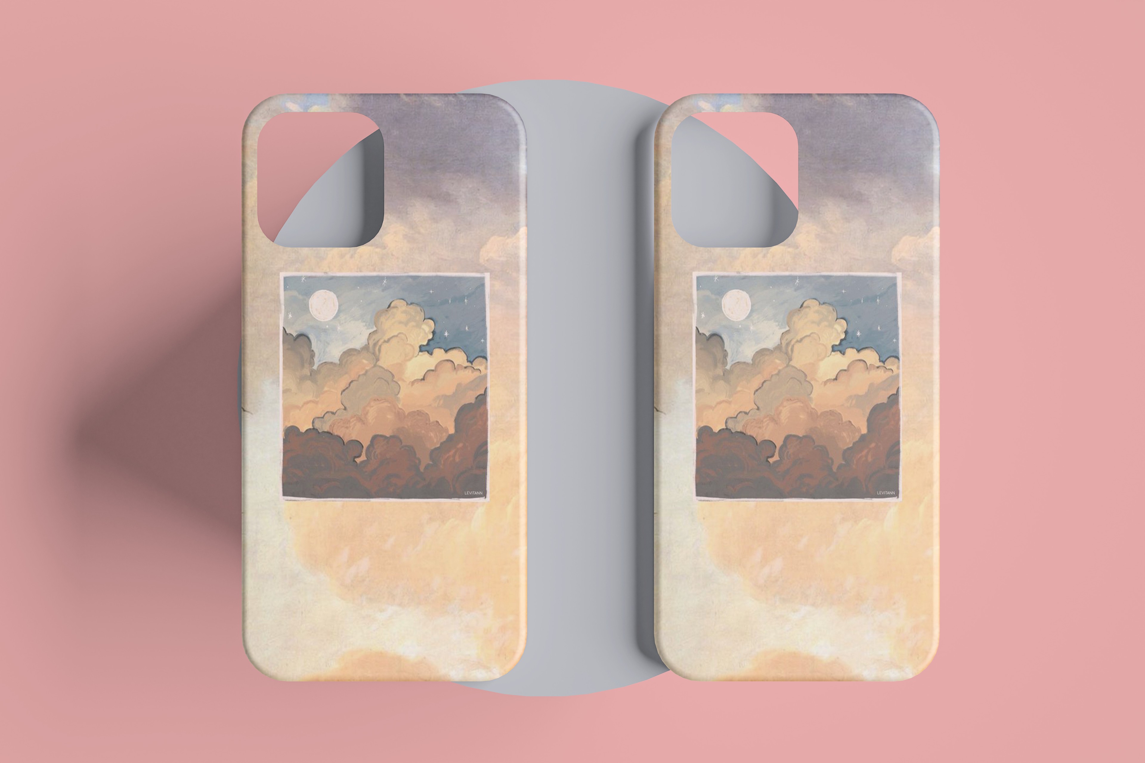 SKY CASE