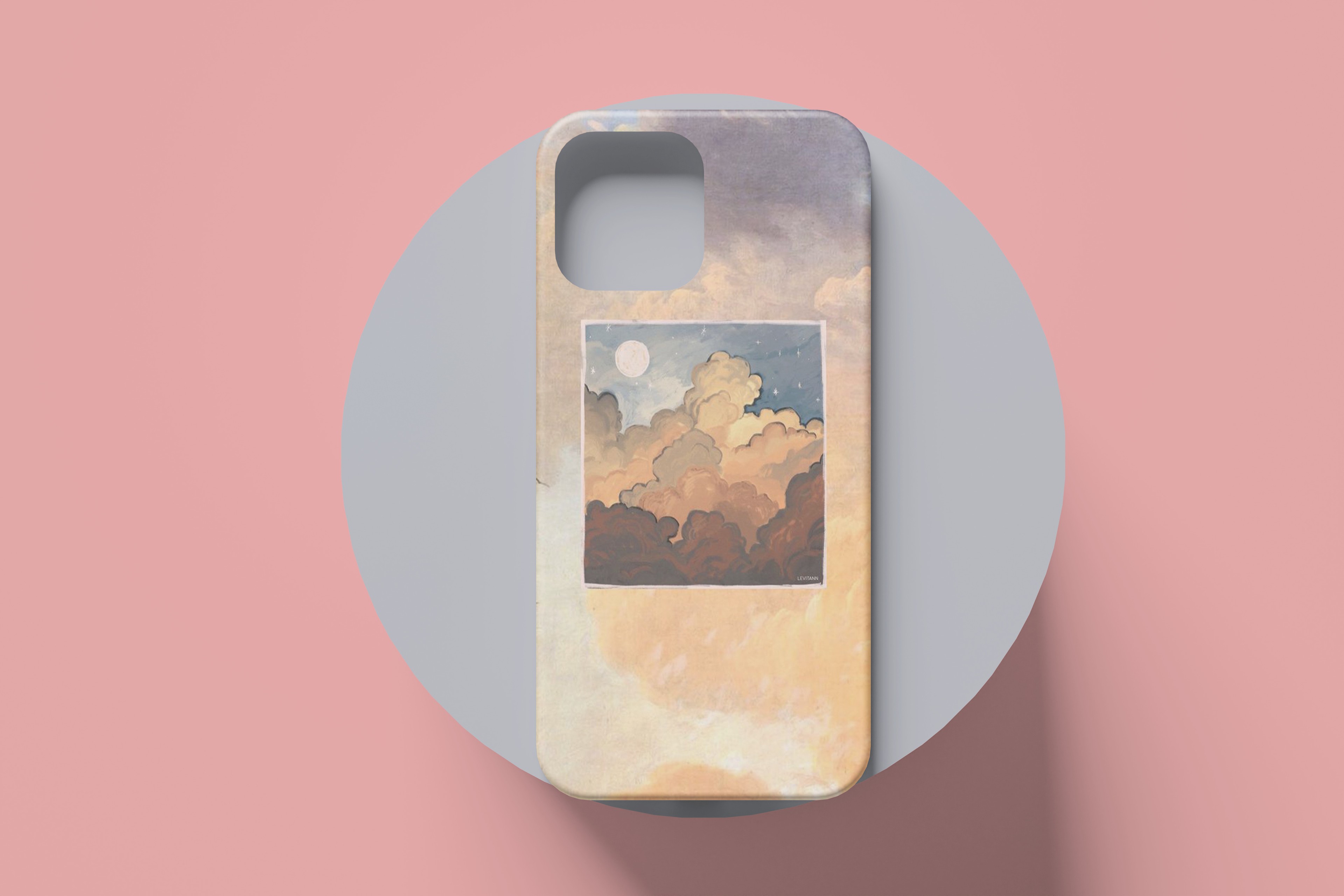 SKY CASE