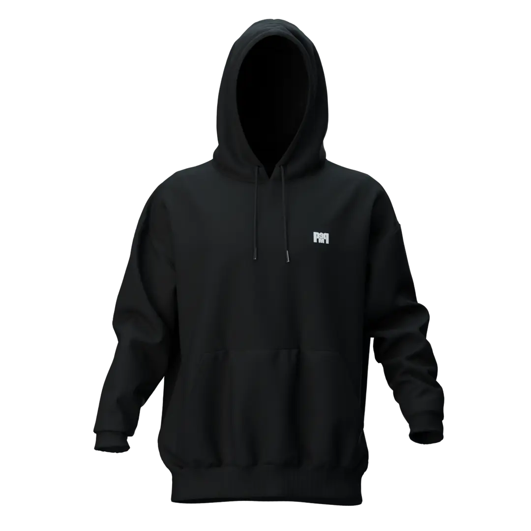 PUMP9® - Hoodie