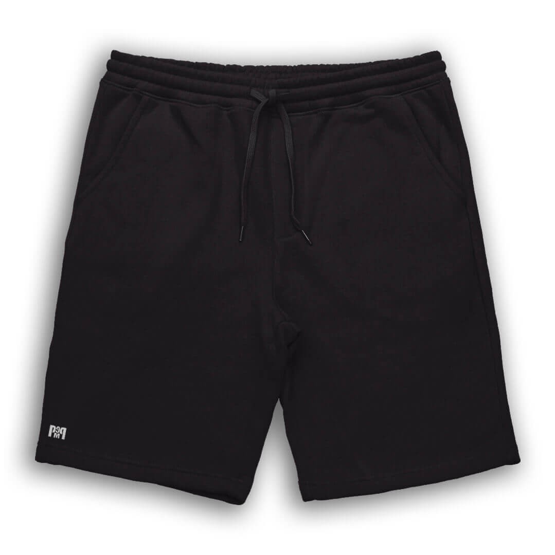 PUMP9 Regular Fit Shorts