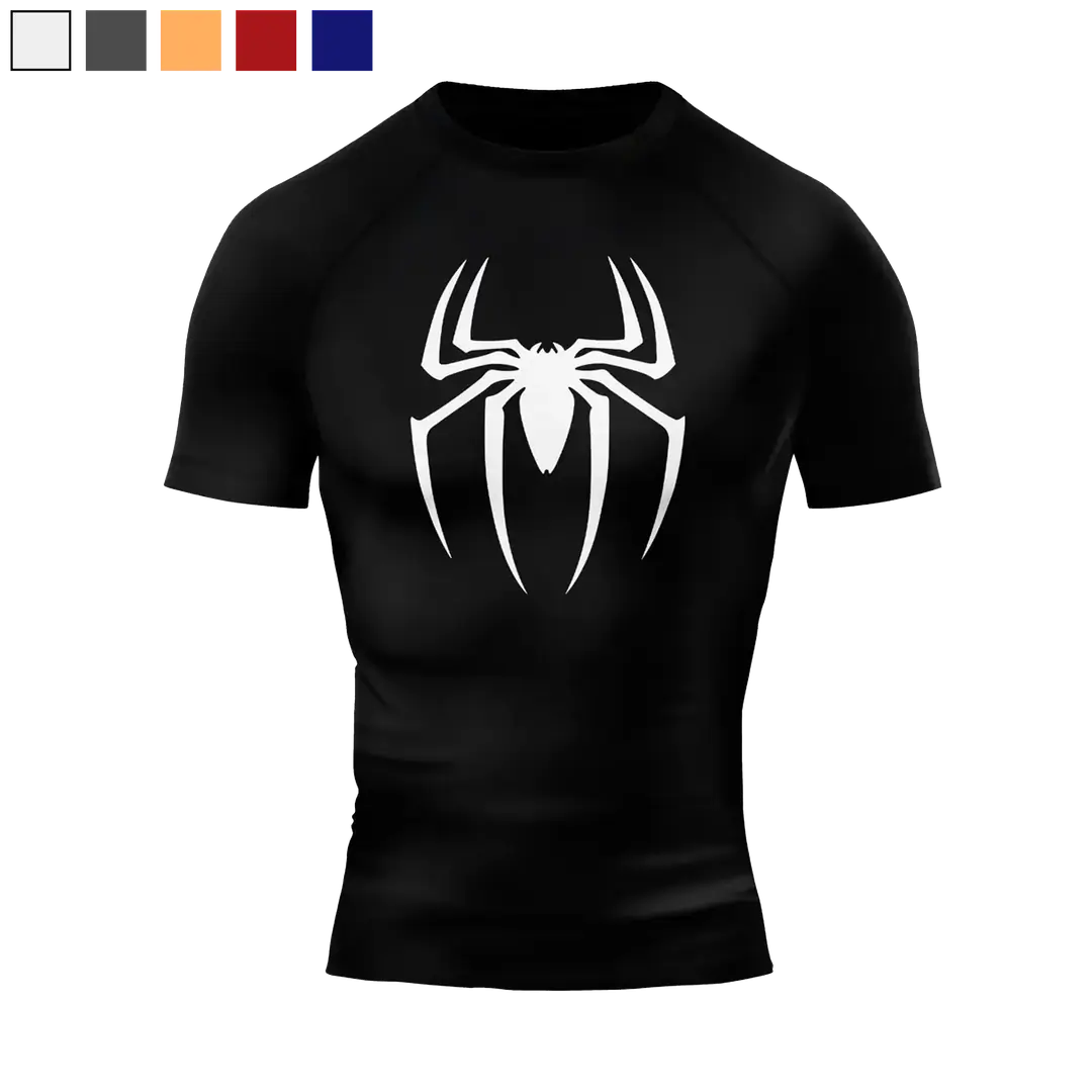 ポチ spiderman2.webp