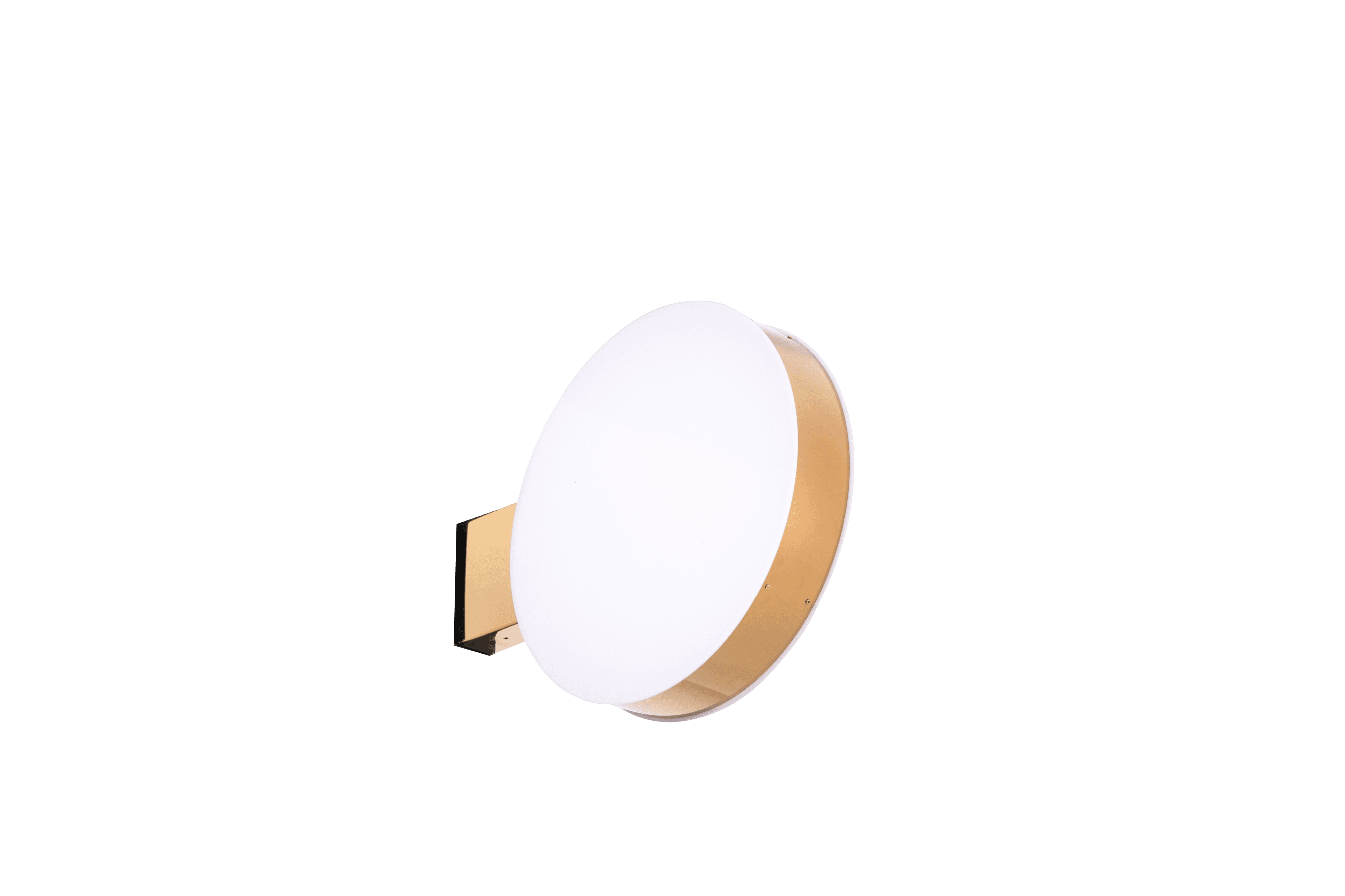 Damla Gold