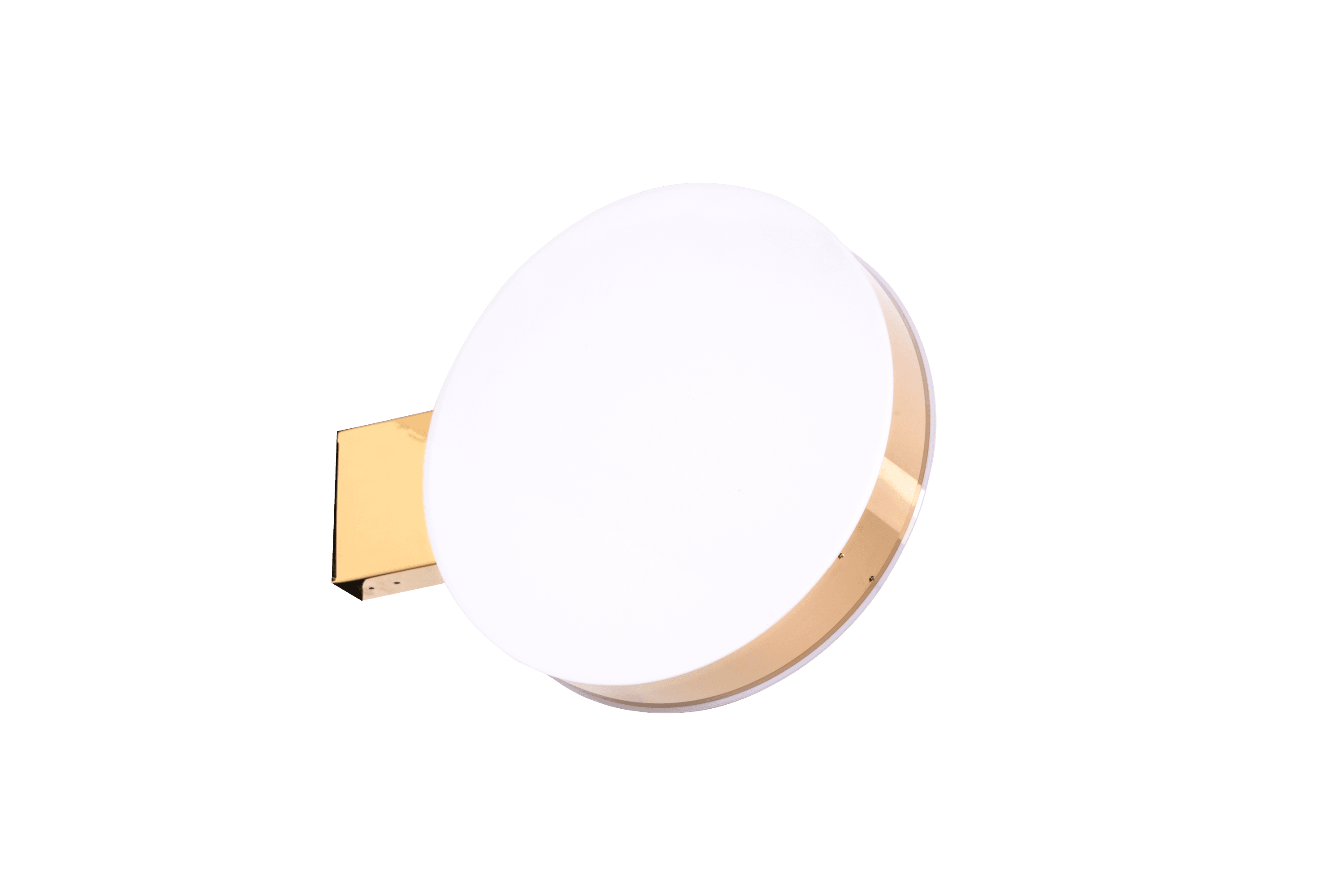 Krom Gold