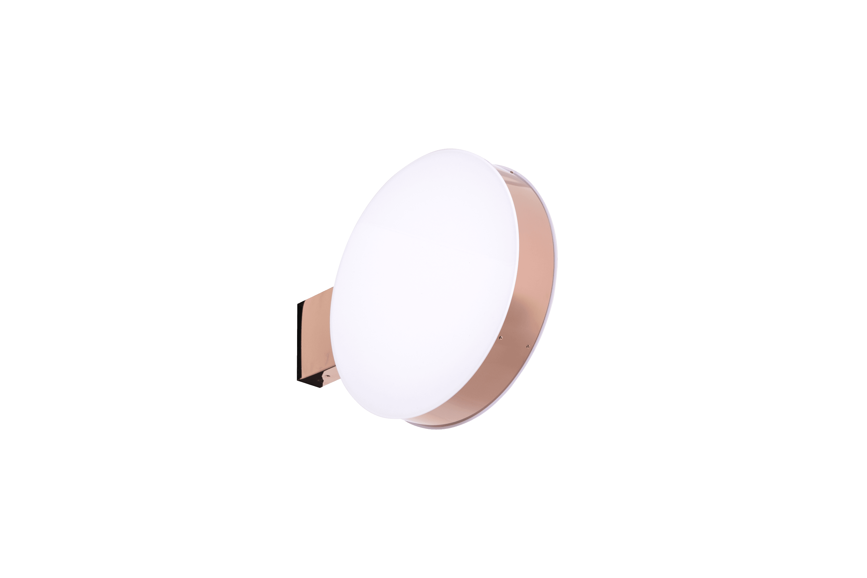 Krom Rose