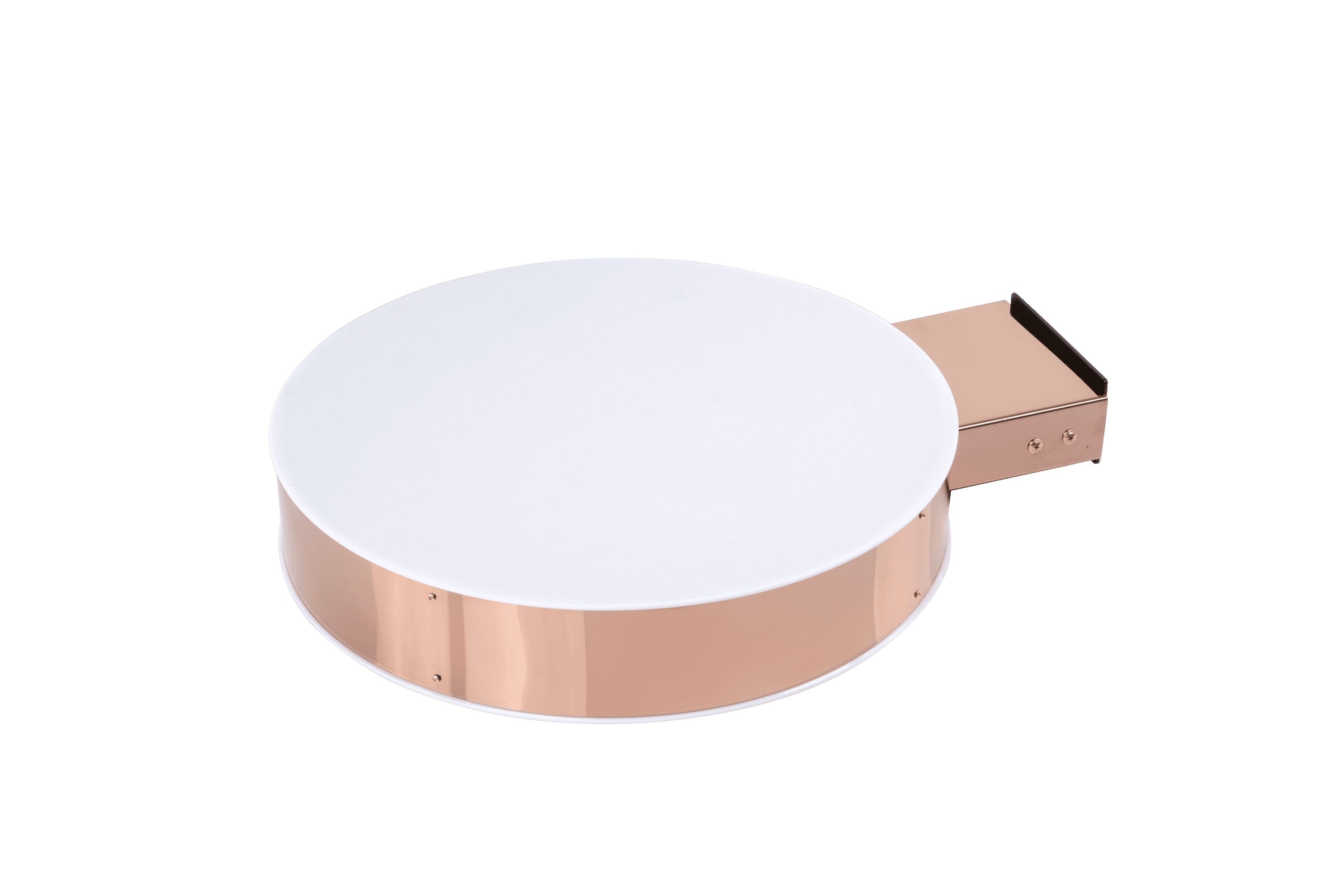 Krom Rose