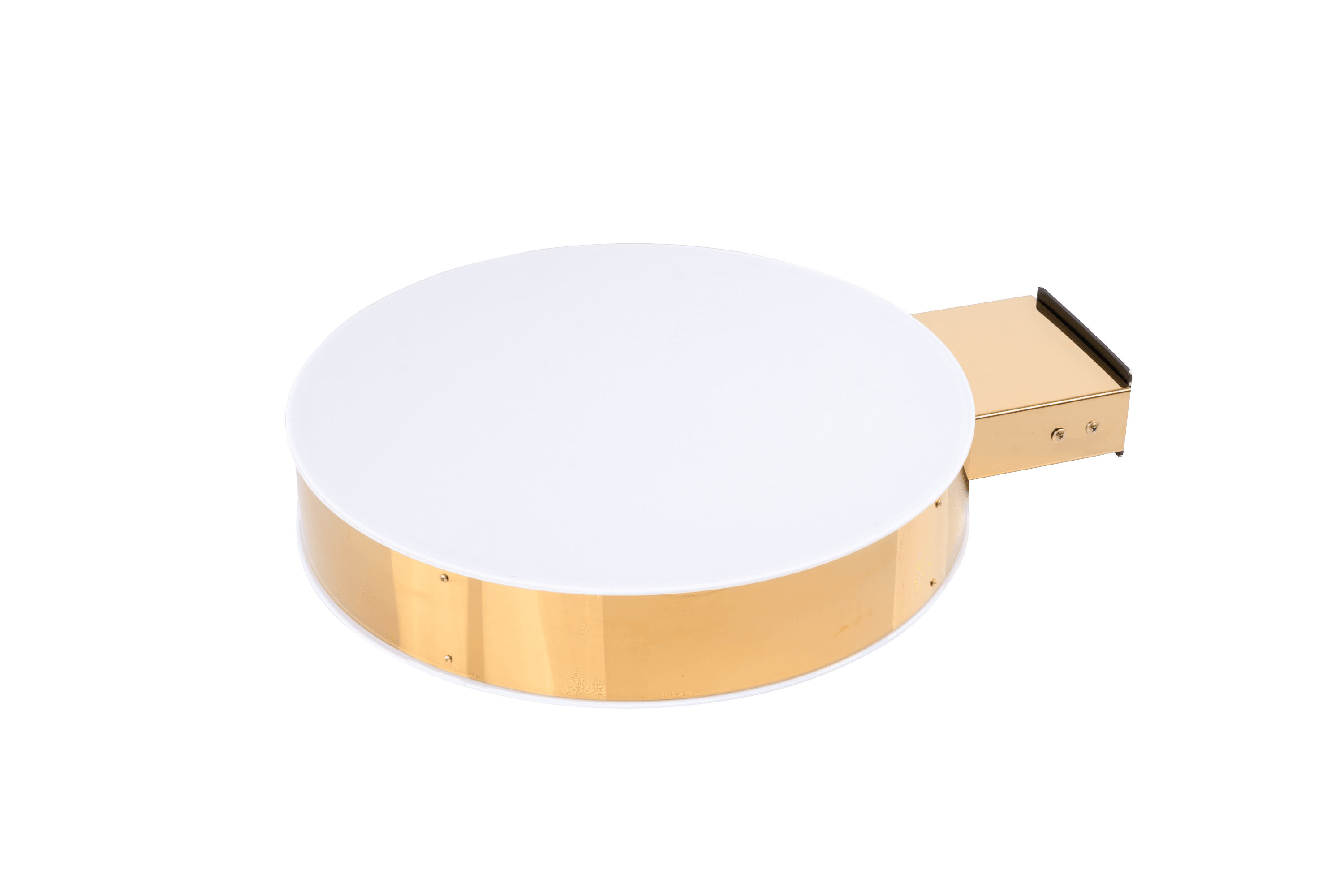 Krom Gold